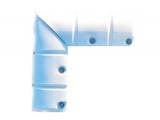 Defensa Multi Dock